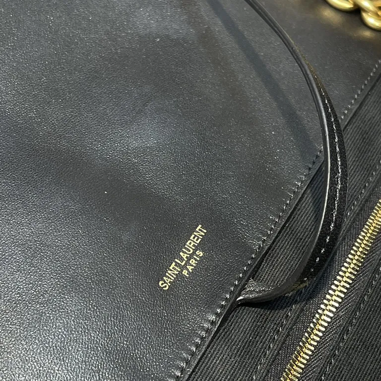 Saint Laurent Bag 